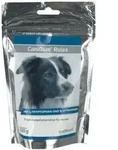 Canigum Relax 120g