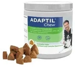 Adaptil Chew ca. 30 Stk.