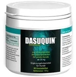 Dasuquin L &uuml;ber 25kg