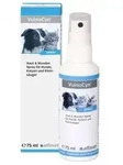 VulnoCyn Spray 75 ml
