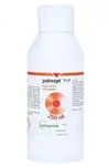 Jodosept PVP 250ml Desinfektion-Fl&uuml;ssigseife