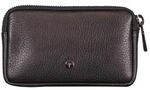 Joop Schl&uuml;sseletui Cardona Gryphos LZ black 4140003754 900