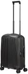 Samsonite Handgep&auml;ckkoffer Major-Lite Spinner 55cm climbing ivy D163/147117/9199