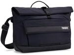 Thule Umh&auml;ngetasche Paramount Crossbody 14L black 3205007