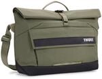 Thule Umh&auml;ngetasche Paramount Crossbody 14L soft green 3205008