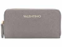 Valentino Langbörse Damen Zero Re grigio VPS7B3155