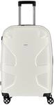 IMPACKT Trolley IP1 4w M 67cm polar white 100048-30