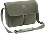Vaude Messenger Bag Coreway Shoulderbag 13 khaki 45139 161