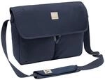 Vaude Messenger Bag Coreway Shoulderbag 13 eclipse 45139 750