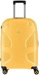 IMPACKT Trolley IP1 4w M 67cm sunset yellow 100048-89