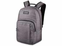 Dakine Rucksack Class Backpack 25l carbon CLASS/BACKPACK/10004007