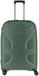 IMPACKT Trolley IP1 4w L 76cm deep sea green 100049-80