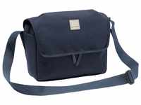 Vaude Messenger Bag Coreway Shoulderbag 6 eclipse 45138 750