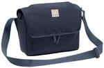 Vaude Messenger Bag Coreway Shoulderbag 6 eclipse 45138 750