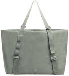 GOT BAG Shopper Tote Bag Large 40l Monochrome Edition bass BA0131MO-605