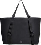 GOT BAG Shopper Tote Bag Large 40l Monochrome Edition black BA0131MO-100