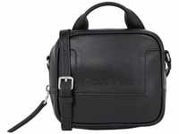 Calvin Klein Umhängetasche Ck Set Camera Bag ck black K60K611073 BAX