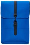 RAINS Rucksack Backpack Mini 9l waves 13020-83