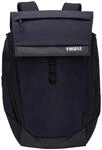 Thule Laptoprucksack Paramount Backpack 27L 16 " "black 3205014