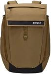 Thule Laptoprucksack Paramount Backpack 27L 16 " " nutria 3205016