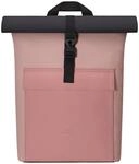 UCON ACROBATICS Rucksack Jasper Mini Backpack 12l rose-dark rose 359002955522