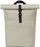 UCON ACROBATICS Rucksack Jasper Medium Backpack 16l pastel green 389002197723