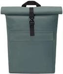 UCON ACROBATICS Rucksack Jasper Medium Backpack 16l pine green 389002156623
