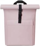 UCON ACROBATICS Rucksack Jasper Mini Backpack 12l light rose 359002988823
