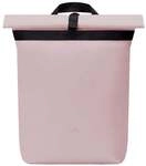 UCON ACROBATICS Rucksack Lotus Vito Mini 12l light rose 759002988823
