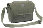 Vaude Messenger Bag Coreway Shoulderbag 6 khaki 45138 161