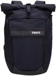 Thule Laptoprucksack Paramount Backpack 24L 16 " " black 3205011