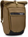 Thule Rucksack Paramount Backpack 24L nutria 3205013