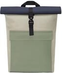 UCON ACROBATICS Rucksack Jasper Medium Backpack 16l pastel green sage gr...