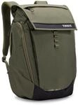 Thule Rucksack Paramount Backpack 27L soft green 3205015