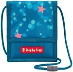 Step by Step Brustbeutel Mermaid Lola 213562