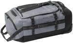 Eagle Creek Reisetasche mit Rollen Cargo Hauler Wheeled Duffel 110l charcoal