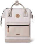Cabaia Rucksack Adventurer M 18l Algiers CABA-692ZJN-X001