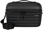 Samsonite Beautycase StackD black B435/146986/1041