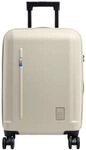 GOT BAG Handgep&auml;ckkoffer RE:SHELL Cabin 54cm soft shell LU0011XX-831