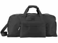 Strellson Reisetasche Northwood RS Addison Travelbag MHZ black 4010003262 900