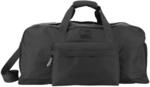 Strellson Reisetasche Northwood RS Addison Travelbag MHZ black 4010003262 900