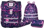McNeill Schulranzen Set 5tlg. Perfecto (2024) Dream 9658236000