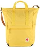 Fj&auml;llr&auml;ven Rucksack High Coast Totepack 23l mellow yellow 23225/130