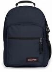 Eastpak Rucksack Morius 34l ultra marine EK00040FL831