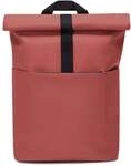 UCON ACROBATICS Rucksack Hajo Mini Lotus 12l hibiscus 309002176623
