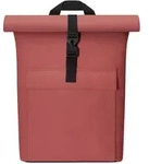 UCON ACROBATICS Rucksack Jasper Mini Backpack 12l hibiscus 359002176623