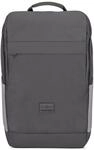 JOHNNY URBAN Laptoprucksack Jasper Business 16 " " dark grey JOHN00351