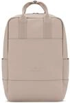 JOHNNY URBAN Laptoprucksack Hailey 14 " " beige JOHN00403