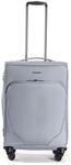 STRATIC Trolley Mix M 68cm steel 03-28-1038-65