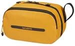 Samsonite Kulturbeutel Prodiver Toilet Kit yellow C192/140878/1924